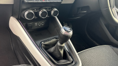 Renault Clio 1.0 TCe 90 Techno 5dr Petrol Hatchback